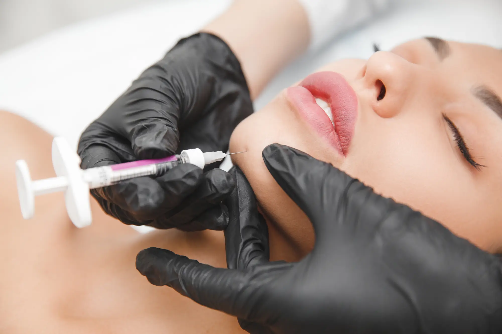 Enhanced Beauty Medical Spa kybellas a_in Wheelersburg, OH