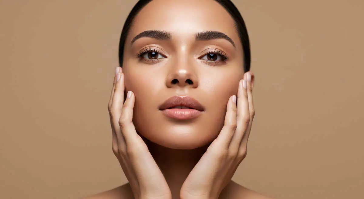 Laser Treatments in Wheelersburg, OH at Enhance Beauty