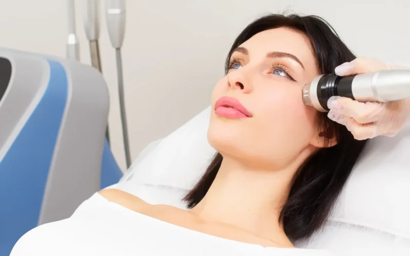 Enhanced-Beauty-Advanced-Medical-Facial a-in-Wheelersburg-OH