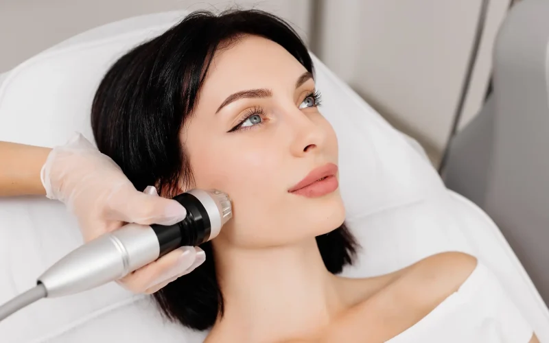 Enhanced-Beauty-Advanced-Medical-Facial-in-Wheelersburg-OH